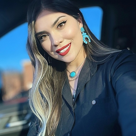 melissah1024